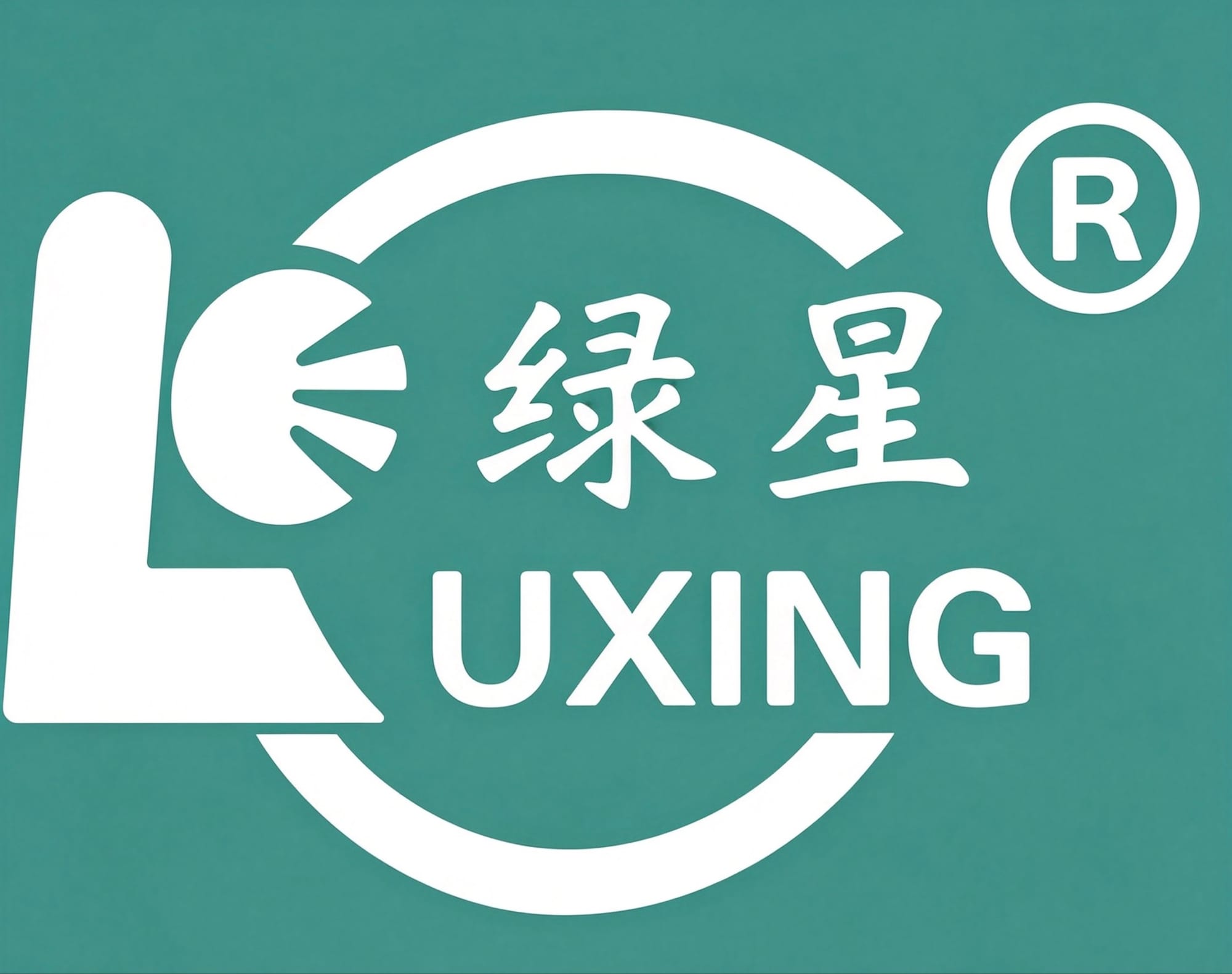 麦特灵 Maiteling logo